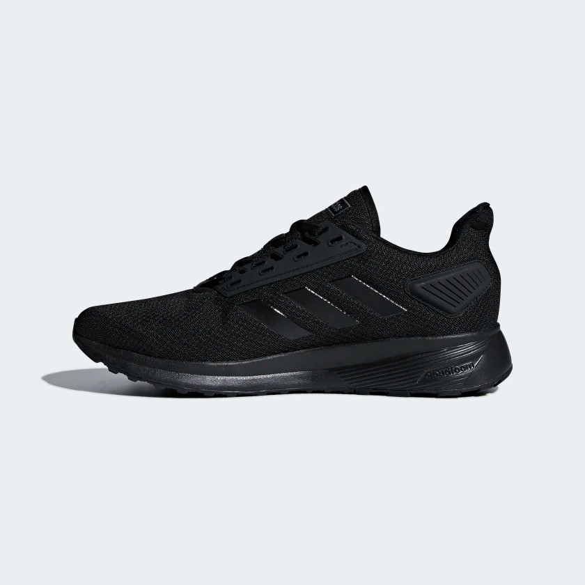Zapatillas adidas De Running De Hombre Duramo 9 B96578 Zapatillas adidas De Running De Hombre Duramo 9 B96578