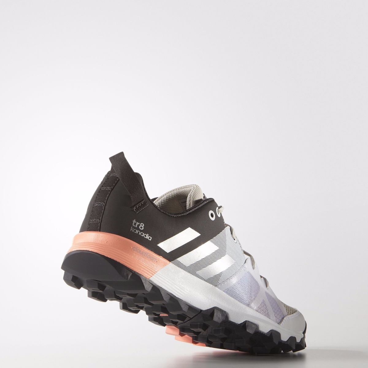 zapatillas adidas mujer kanadia zapatillas adidas mujer kanadia