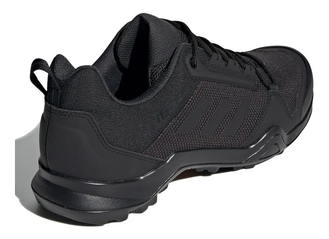 zapatillas adidas hombre correr zapatillas adidas hombre correr