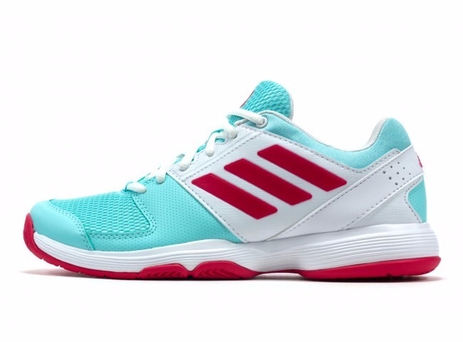 zapatillas adidas tenis mujer