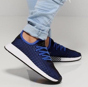 zapatillas adidas suela gorda zapatillas adidas suela gorda