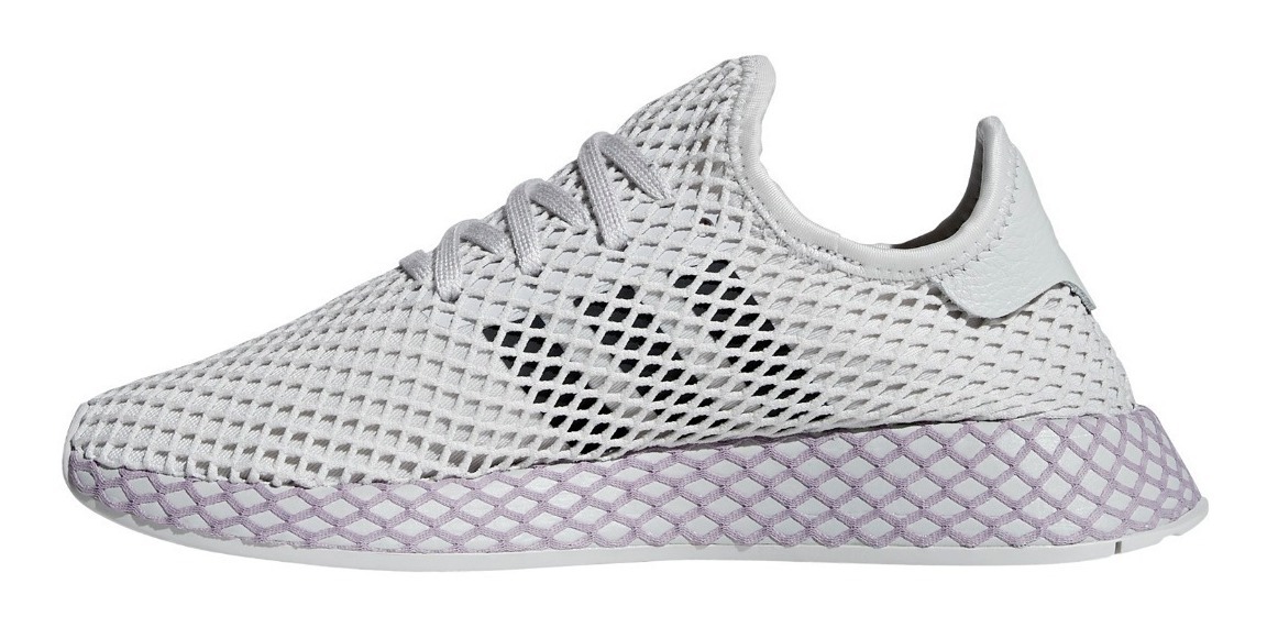 Adidas Deerupt Runner Factory Sale, 58% OFF | lagence.tv الوافي Adidas Deerupt Runner Factory Sale, 58% OFF | lagence.tv الوافي