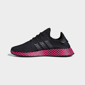 deerupt 39