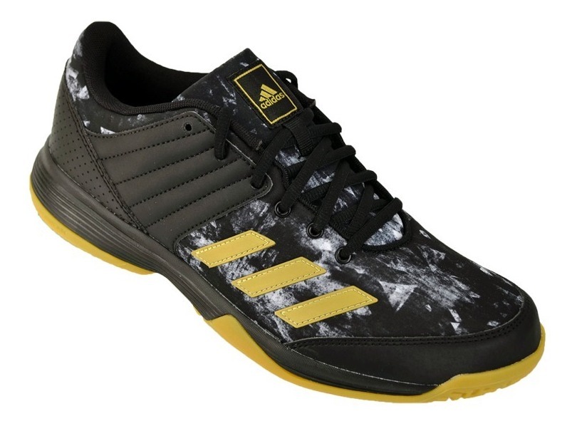 zapatillas adidas voley