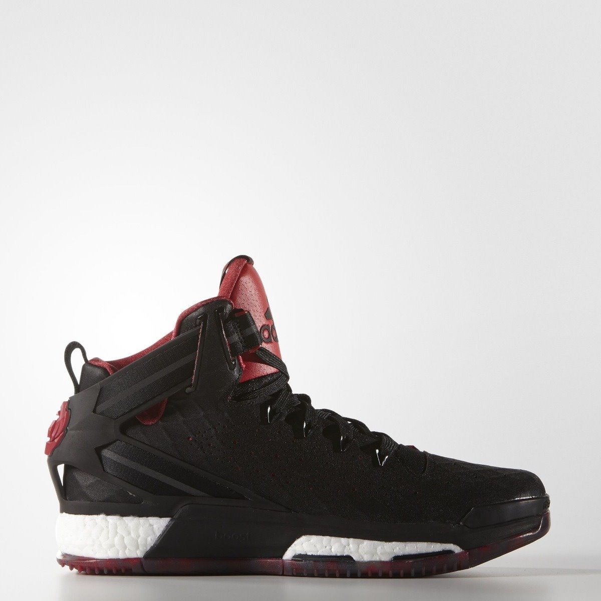 zapatillas adidas de basket derrick rose zapatillas adidas de basket derrick rose