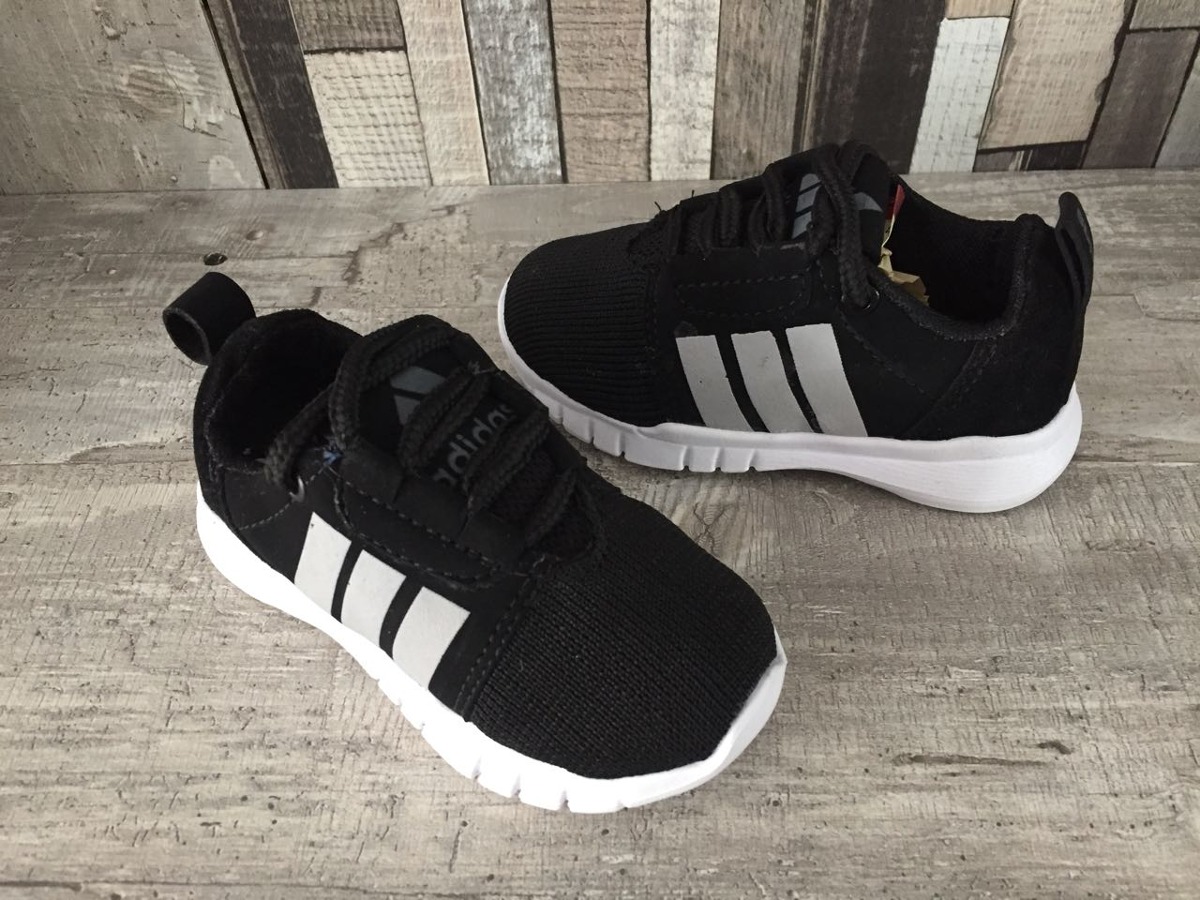 zapatillas adidas 43 mercadolibre zapatillas adidas 43 mercadolibre