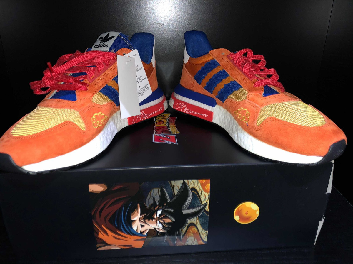 Adidas Goku Zapatillas Hot Sale, UP TO 59% OFF Adidas Goku Zapatillas Hot Sale, UP TO 59% OFF