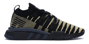 adidas dragon negra 36 1/2 adidas dragon negra 36 1/2