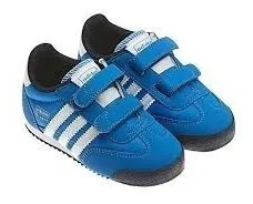 zapatillas adidas dragon niño zapatillas adidas dragon niño
