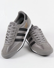 zapatillas adidas dragon og zapatillas adidas dragon og