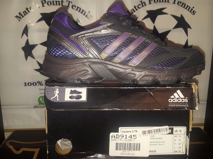 adidas duramo 3