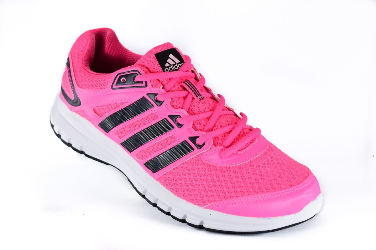 seré fuerte Buscar a tientas Probablemente Adidas Running Mujer Deals, 52% OFF | www.colegiogamarra.com