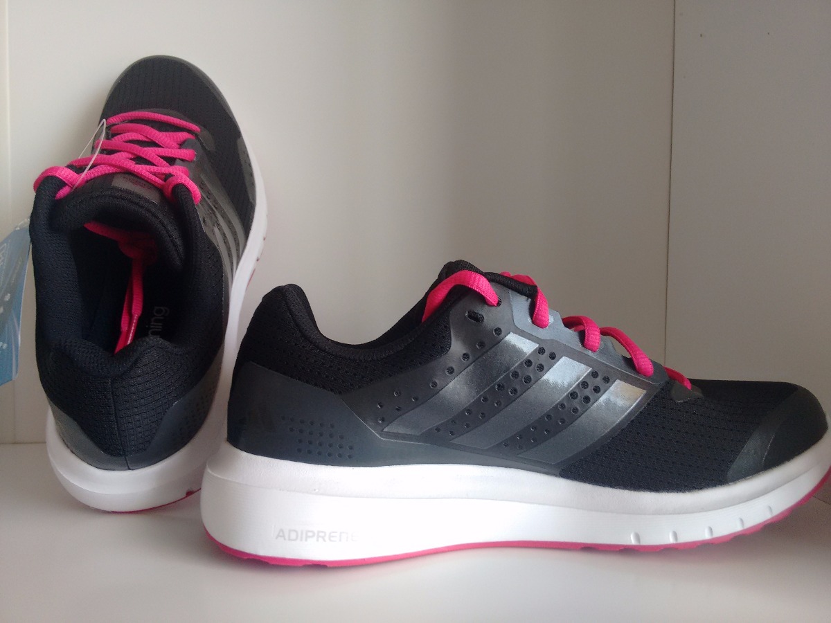 adidas adiprene mujer