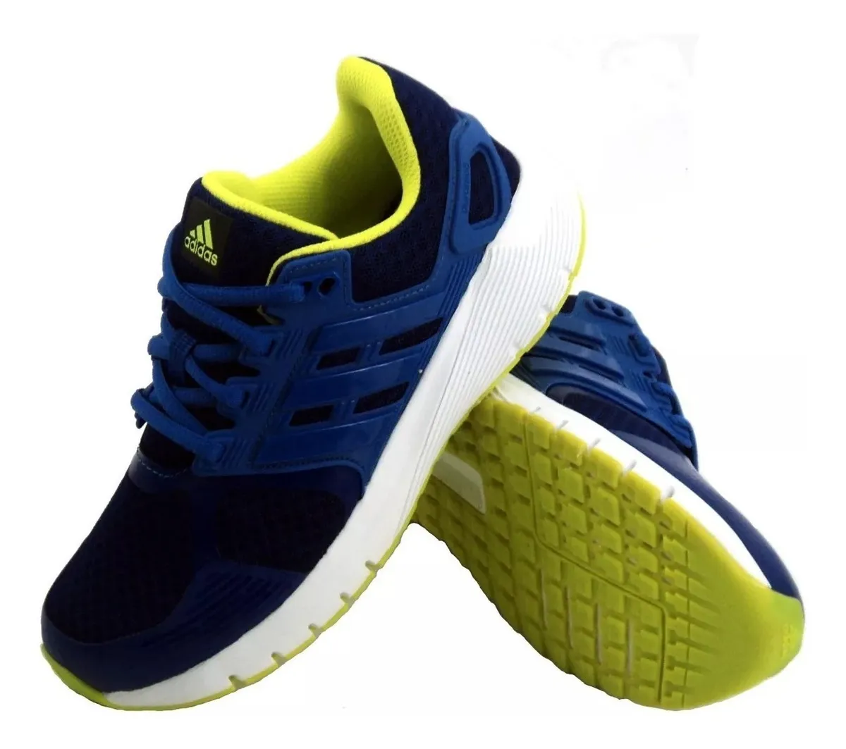 zapatillas adidas duramo niño zapatillas adidas duramo niño