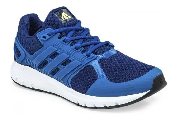 zapatillas adidas duramo hombre zapatillas adidas duramo hombre