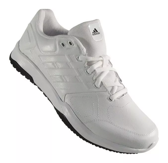 JONIWI | Zapatillas adidas Duramo 8 Leather - $ 2.999,00