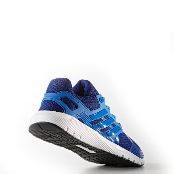 zapatillas adidas duramo zapatillas adidas duramo