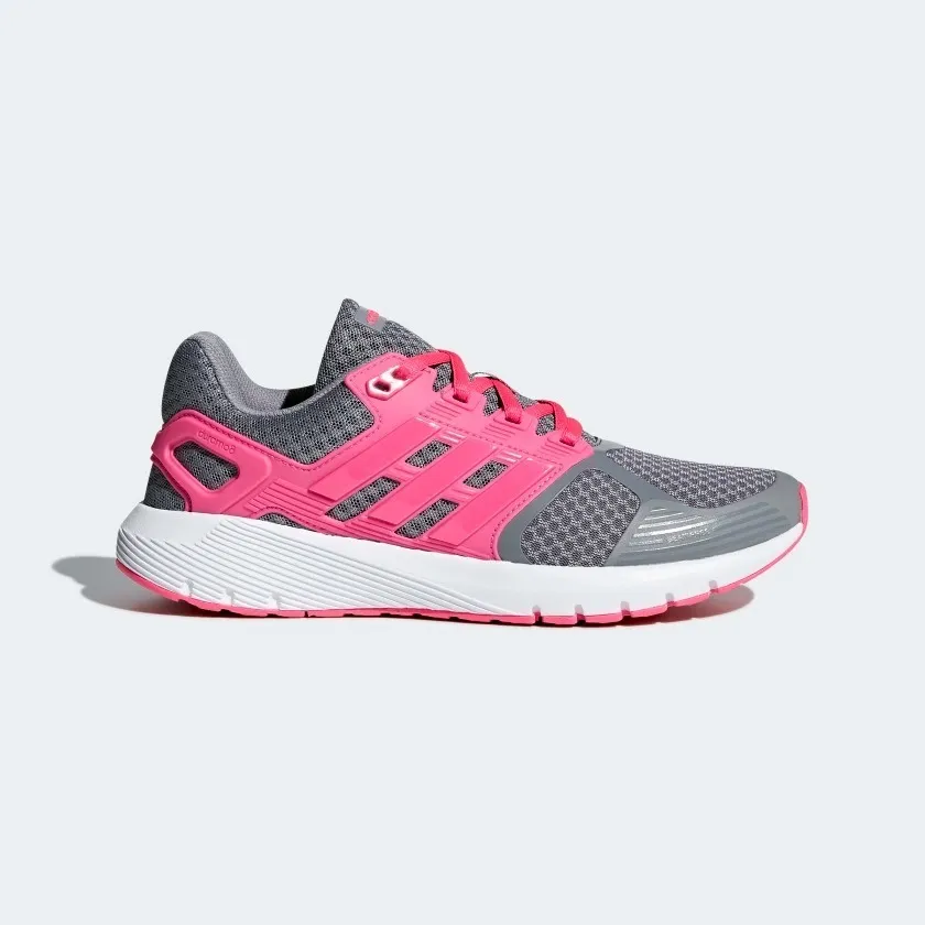 adidas pisada neutra