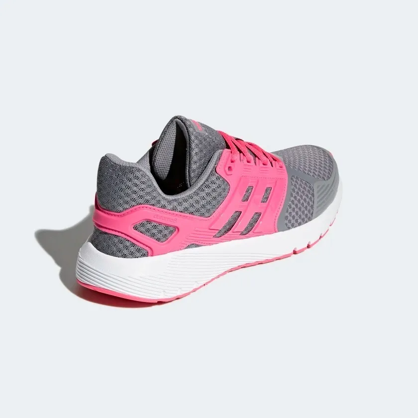 adidas duramo 8 mujer
