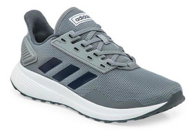 adidas x16  gris