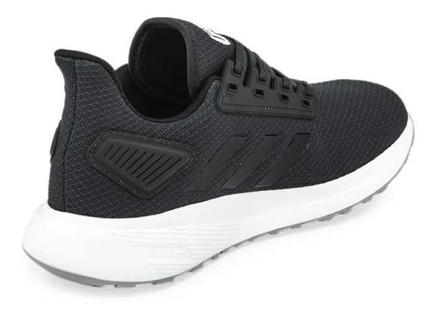 zapatillas adidas duramo 9 mujer zapatillas adidas duramo 9 mujer