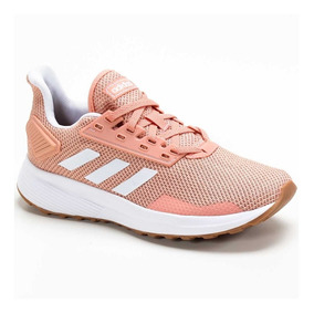 adidas color piel