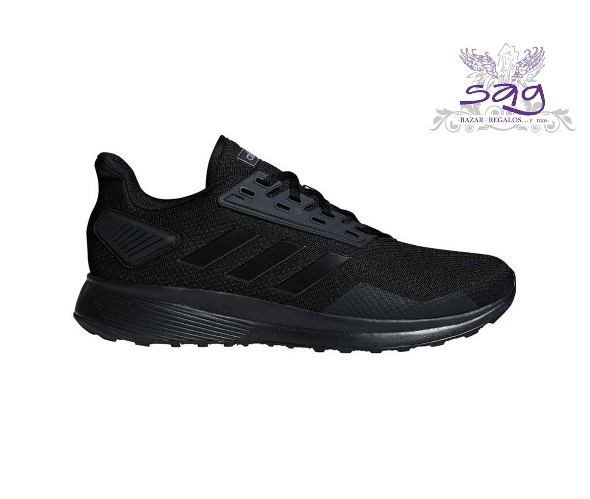 adidas duramo hombre