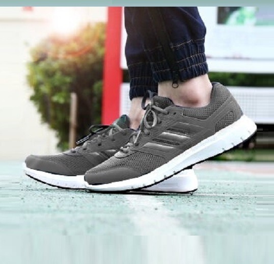 adidas duramo lite 2.0 grey