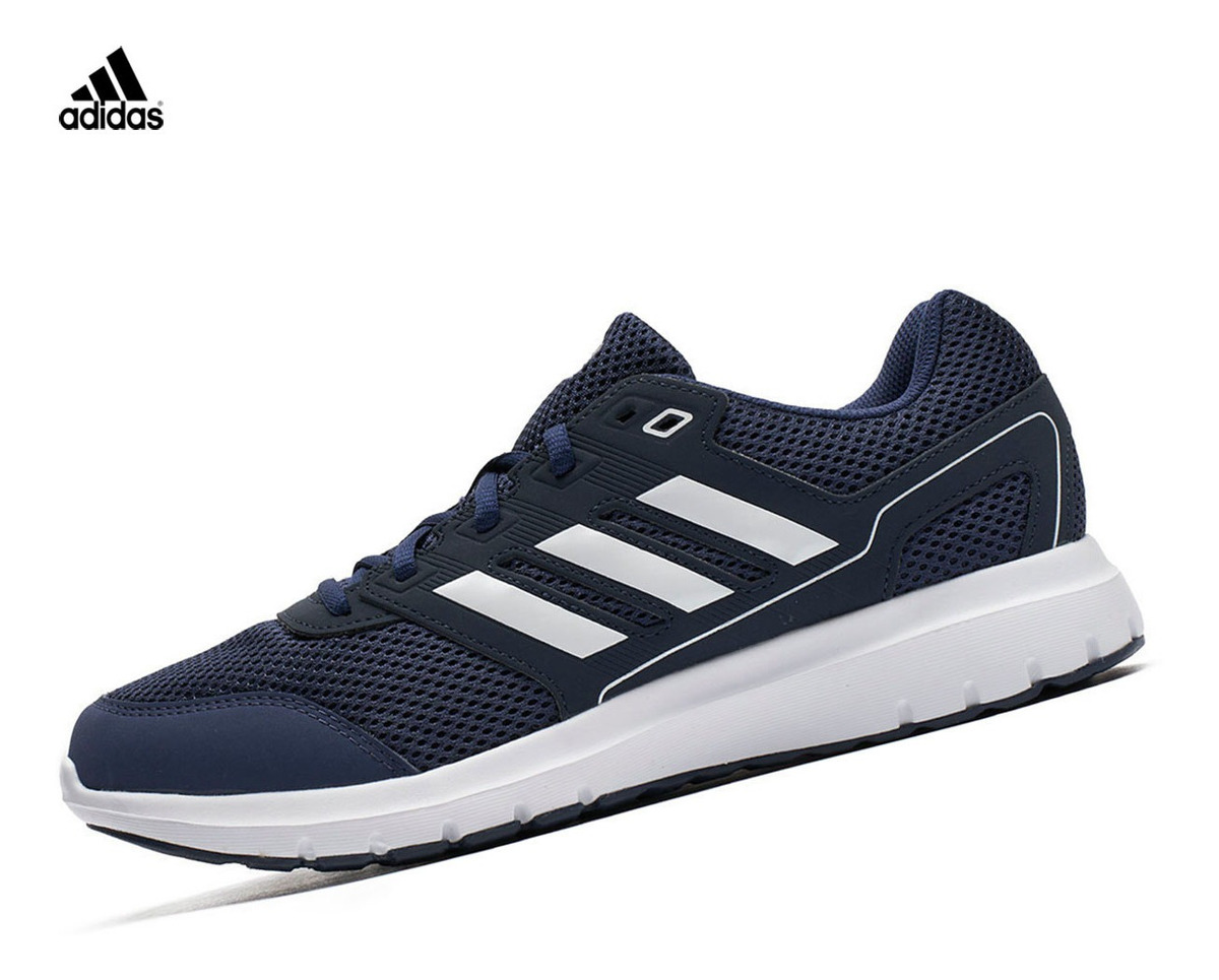 adidas duramo lite 2.0 azul