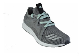 zapatillas adidas mujer vintage zapatillas adidas mujer vintage