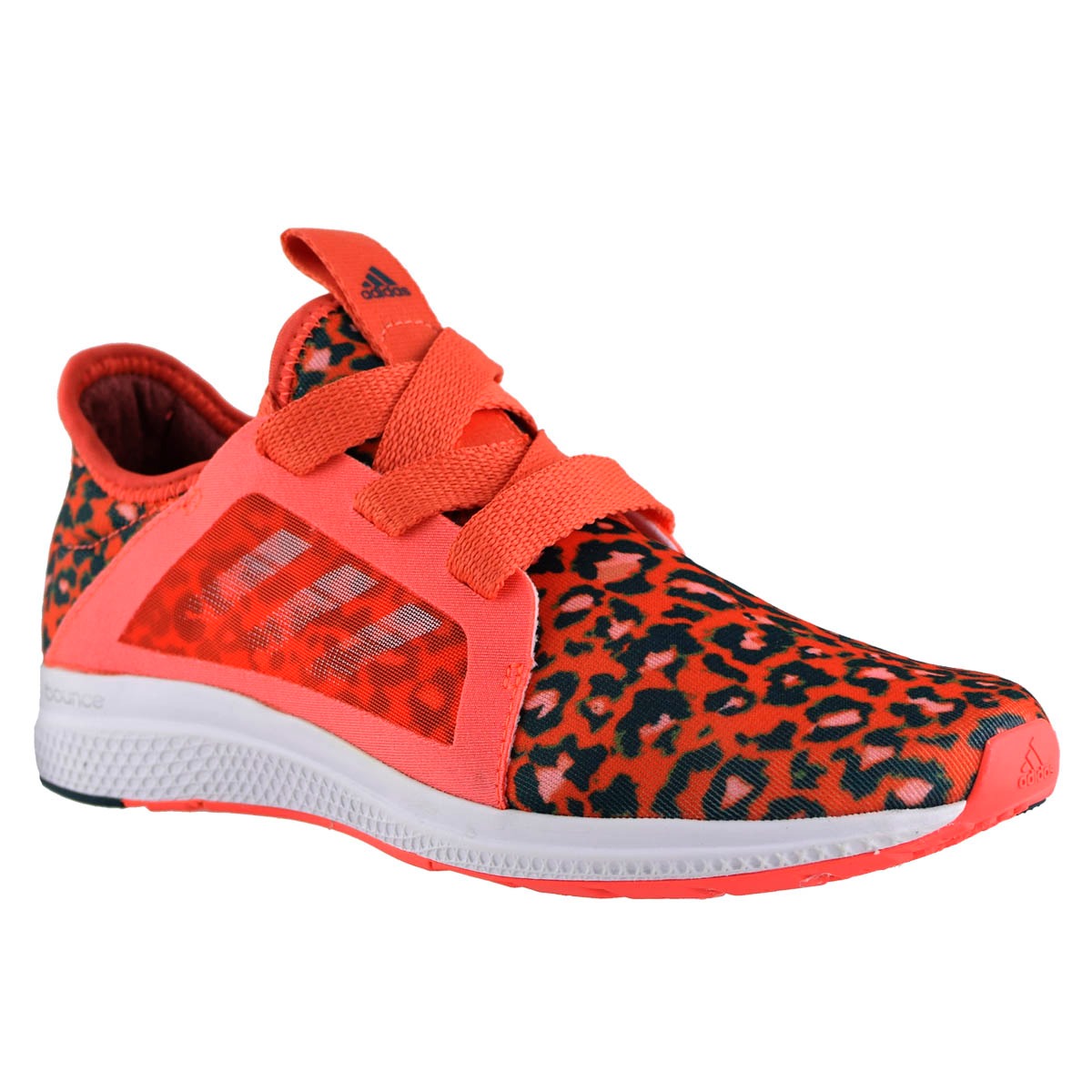 adidas mujer naranja zapatillas adidas mujer naranja zapatillas
