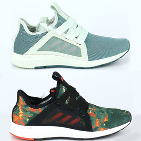 zapatillas running adidas mujer 2017 zapatillas running adidas mujer 2017
