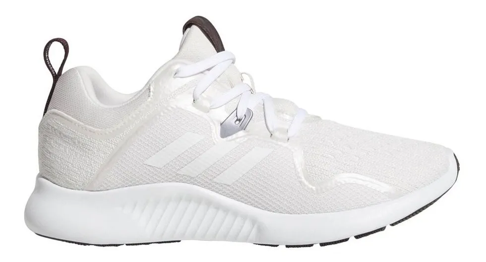 adidas edgebounce w