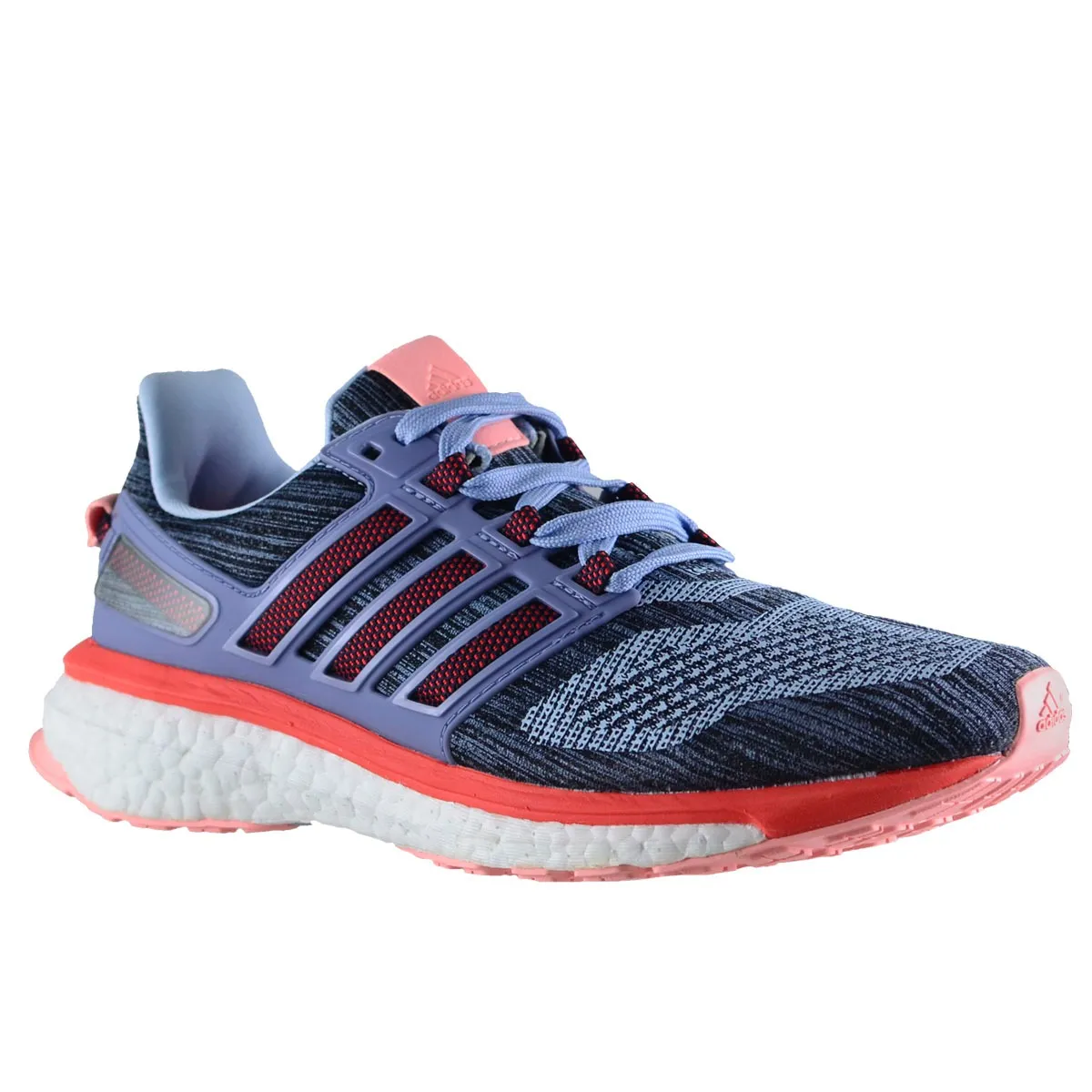 adidas boost 3 mujer adidas boost 3 mujer