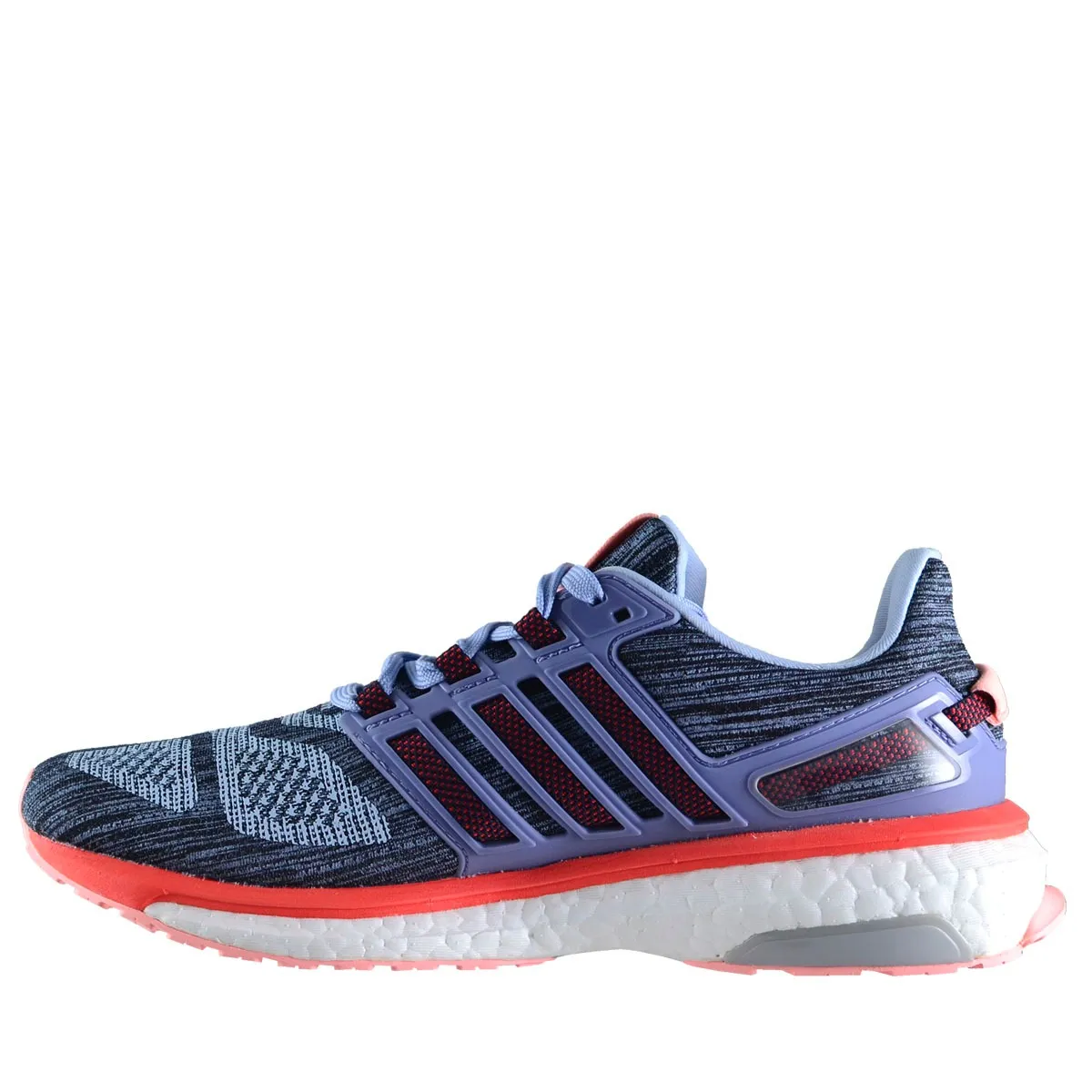 adidas energy boost 3 mujer adidas energy boost 3 mujer