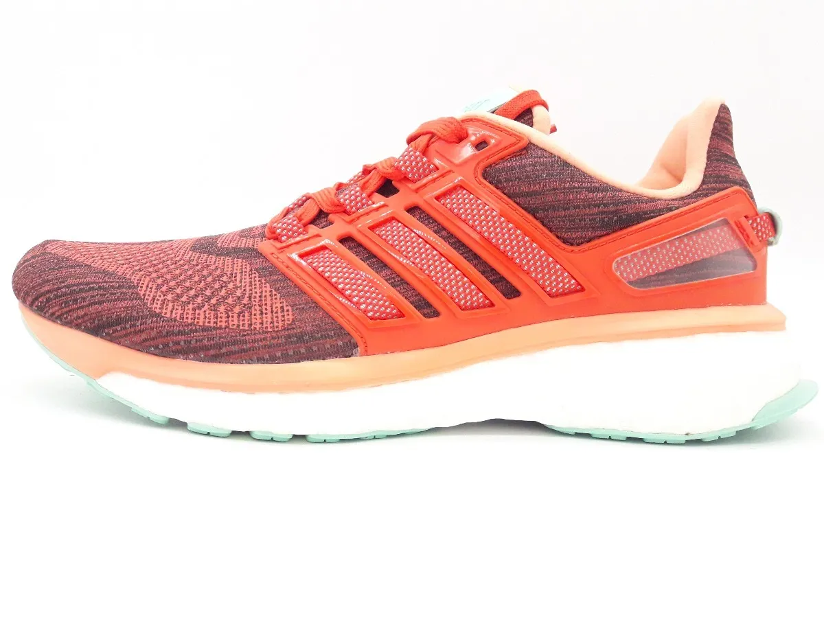 adidas energy boost 3 mujer adidas energy boost 3 mujer