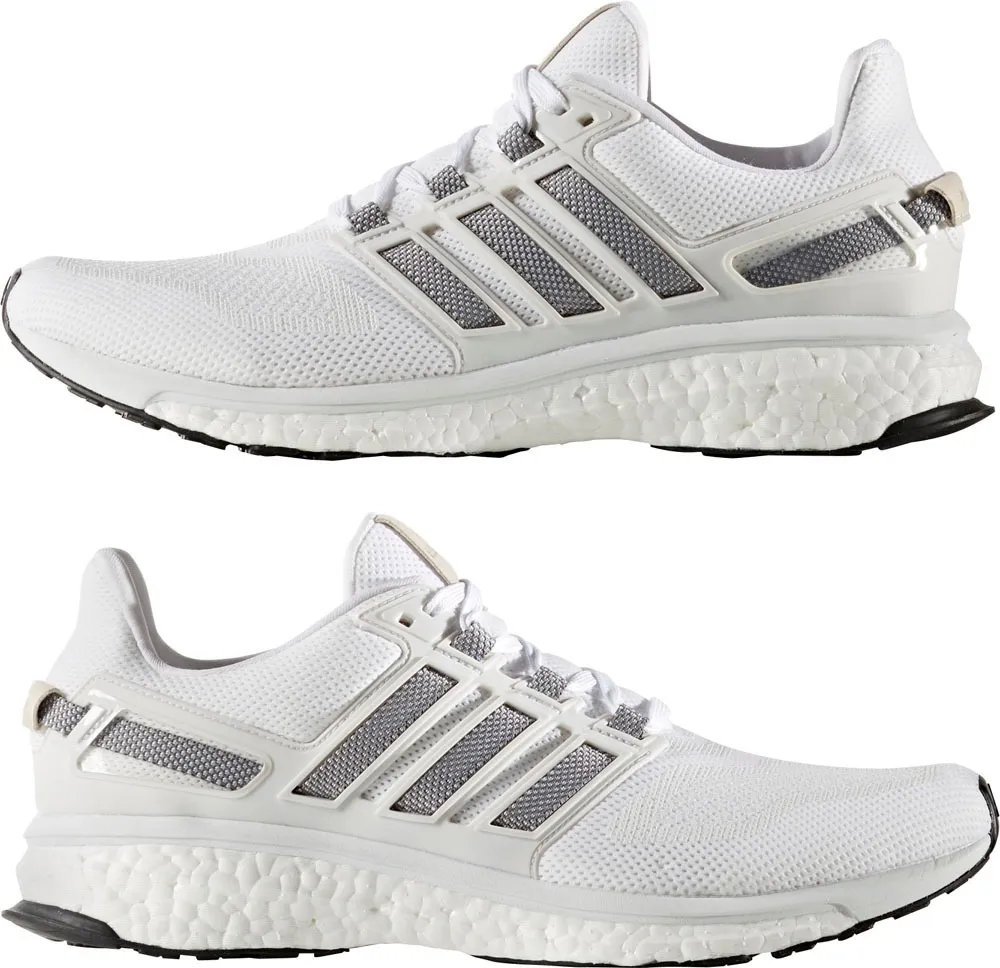 zapatillas adidas energy boost 3 hombre zapatillas adidas energy boost 3 hombre