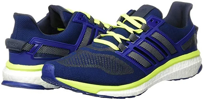 Zapatillas adidas Energy Boost 3m Sagat Deportes Aq5959 $ 3.549,00 Zapatillas adidas Energy Boost 3m Sagat Deportes Aq5959 $ 3.549,00