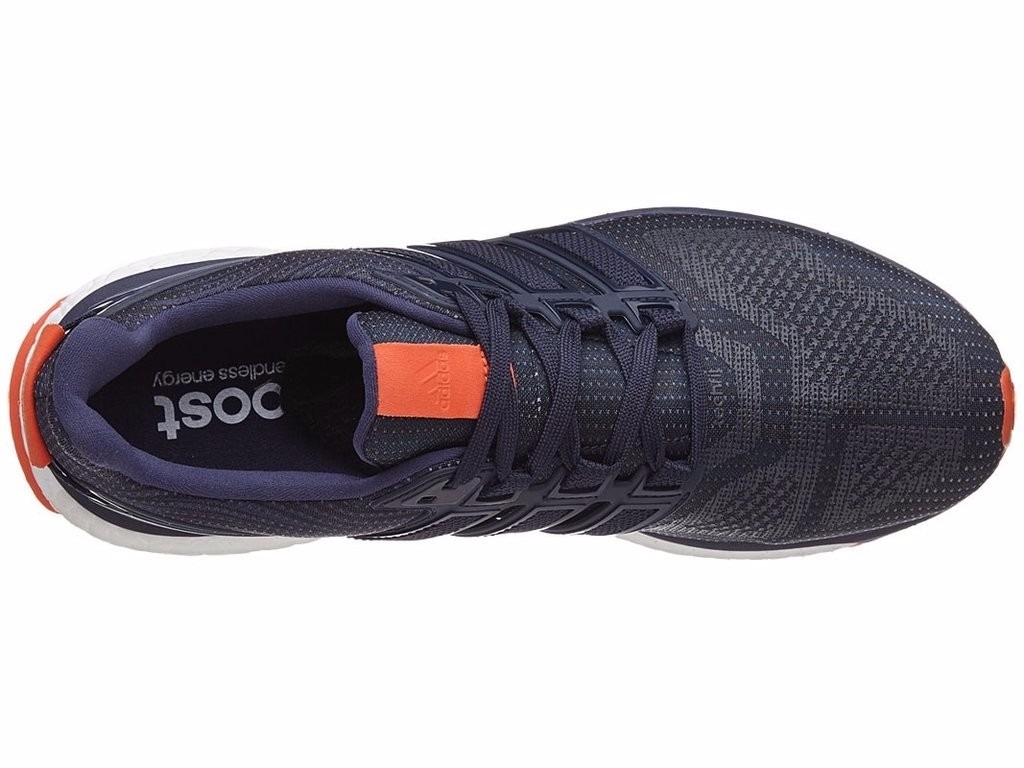 Zapatillas adidas Energy Boost 3m - Sagat Deportes- Bb5786 - $ 3.549,00 en Mercado Libre