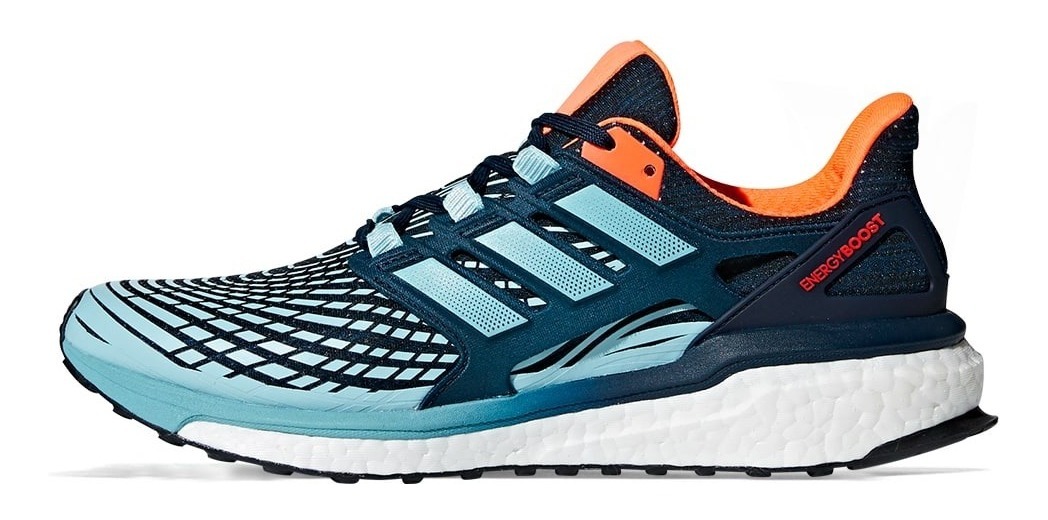 Incorrecto Política Mayo Zapatillas Adidas Energy Boost Hot Sale, 60% OFF | www.lasdeliciasvejer.com