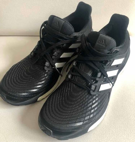 adidas crazylight boost amarillas