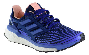 zapatillas adidas energy boost mujer zapatillas adidas energy boost mujer