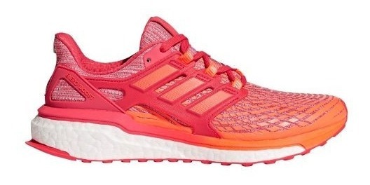 Zapatillas Energy Boost Mujer Clearance Sale, UP TO 61% OFF | www ... لبن العصفور