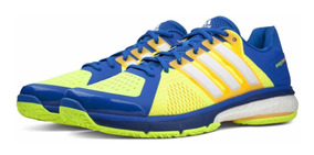 adidas energy dorado