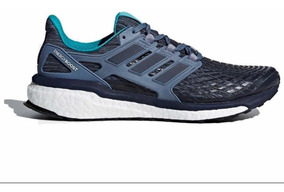 adidas energy boost 4 hombre adidas energy boost 4 hombre