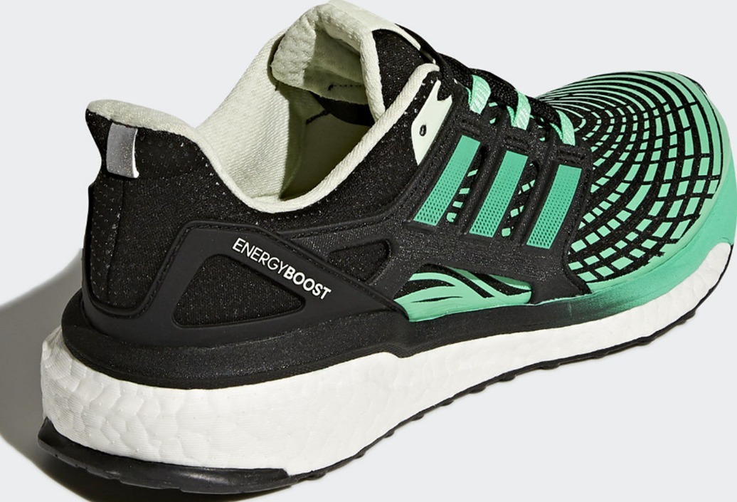 {keywor d} adidas energy boost w