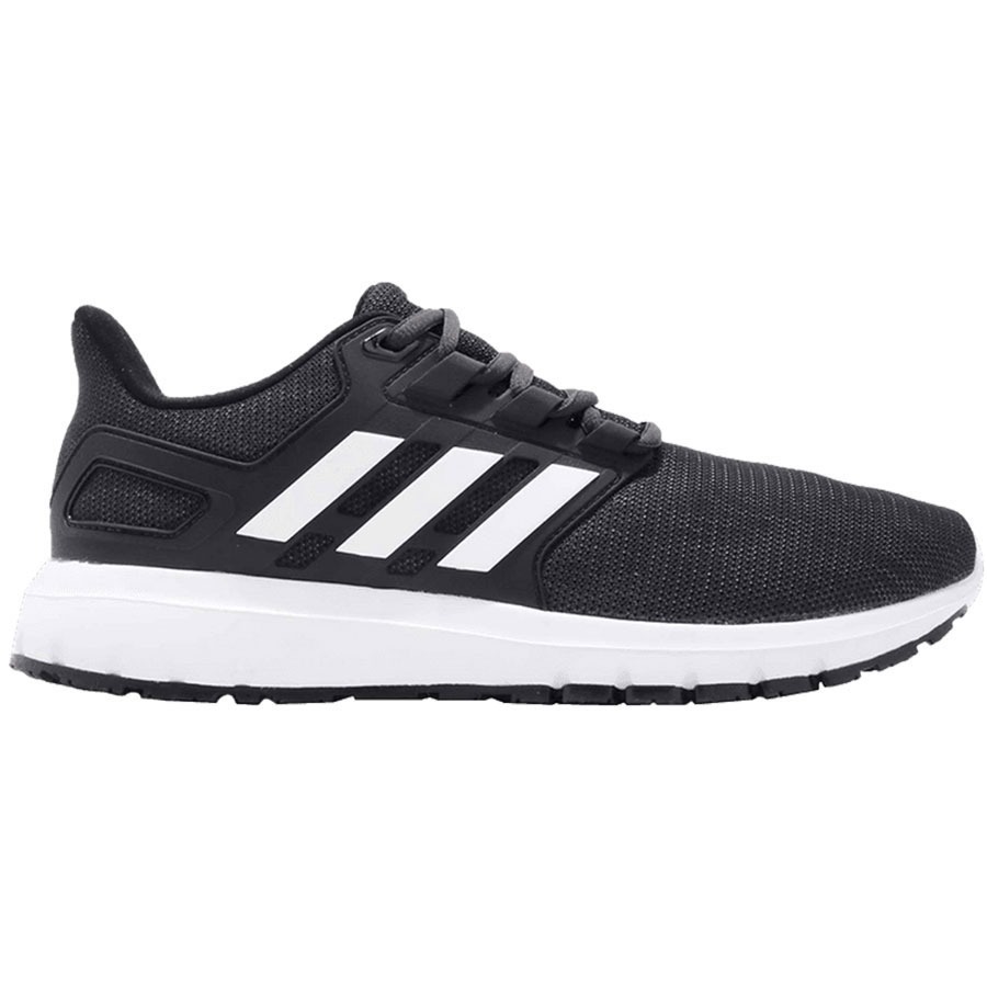 zapatillas adidas running 2018