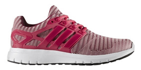 adidas energy bounce rojas
