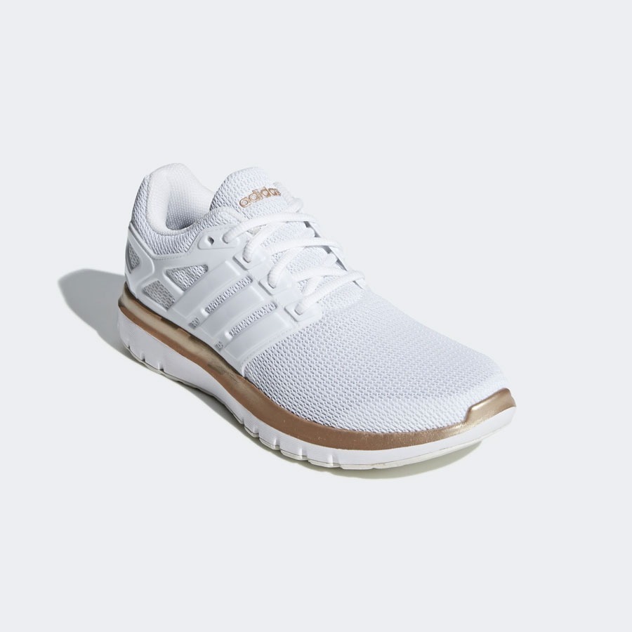 adidas energy cloud v mujer