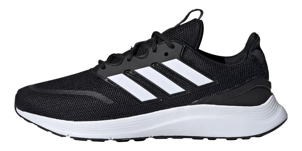 {keywor d} adidas energy falcon